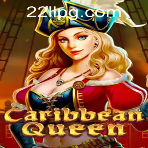 CaribbeanQueen: Aventura e Estratégia em Alto Mar