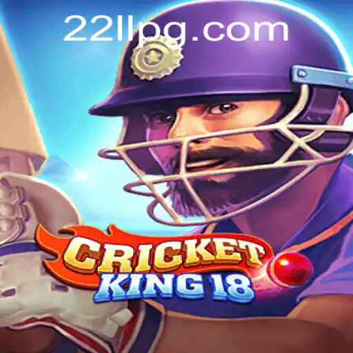 Explorando CricketKing18: Regras e Introdução ao Jogo