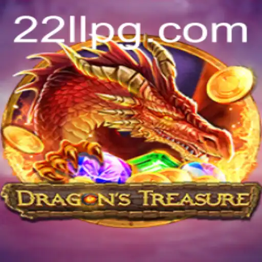 DragonsTreasure: Uma Aventura Épica no Mundo Fantástico dos Dragões