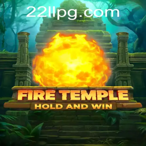Uma Exploração Profunda de FireTemple: Um Jogo de Mistérios e Estratégia
