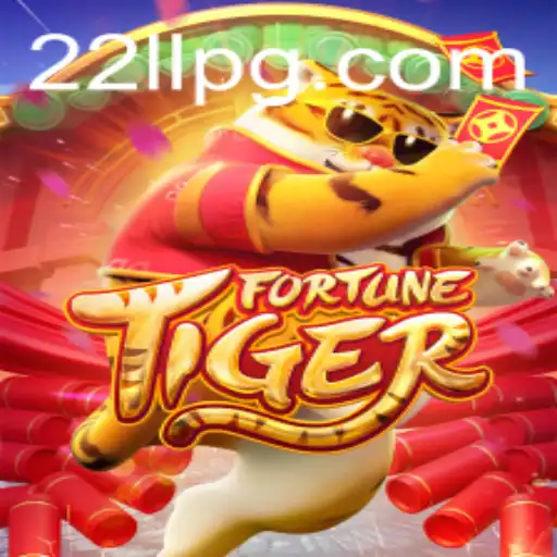Descubra o Mundo Envolvente de FortuneTiger: Um Guia completo