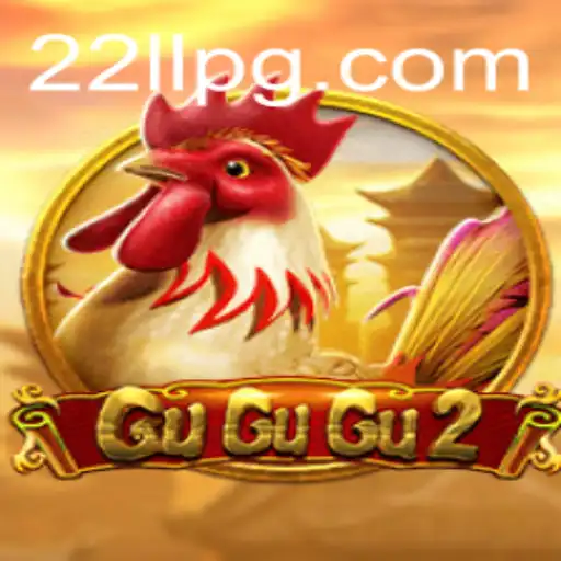 Explorando o Novo Jogo GuGuGu2: Uma Aventura em 22LL.com