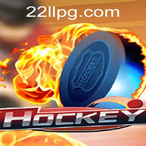 Explorando o Mundo do Hockey: Introdução e Regras do Jogo com 22LL.com