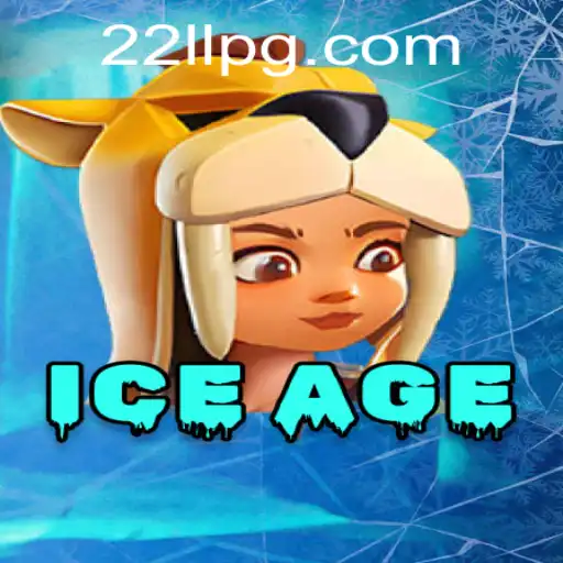 Explorando o Mundo de IceAge: Uma Aventura Congelante