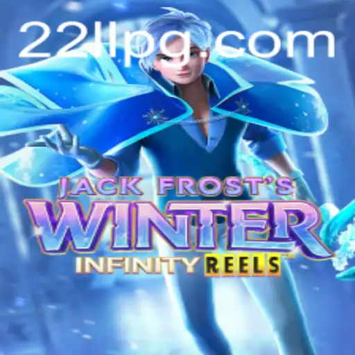 Descubra JackFrostsWinter: Um Mundo de Aventura e Estratégia no Inverno Épico