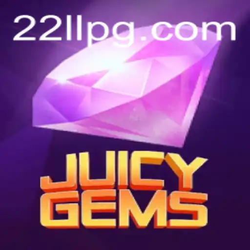 JuicyGems: Um Mergulho em um Mundo de Aventuras e Desafios