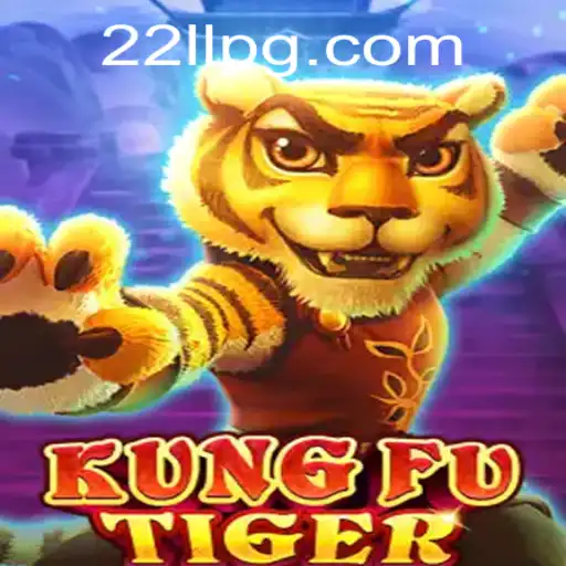 Explorando KungFuTiger: Um Mergulho no Jogo de Aventura Moderna
