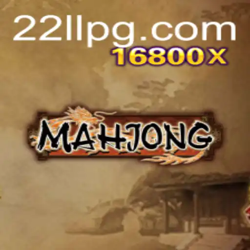 Desvendando o Intrigante Mundo de Mahjong no Contexto Moderno