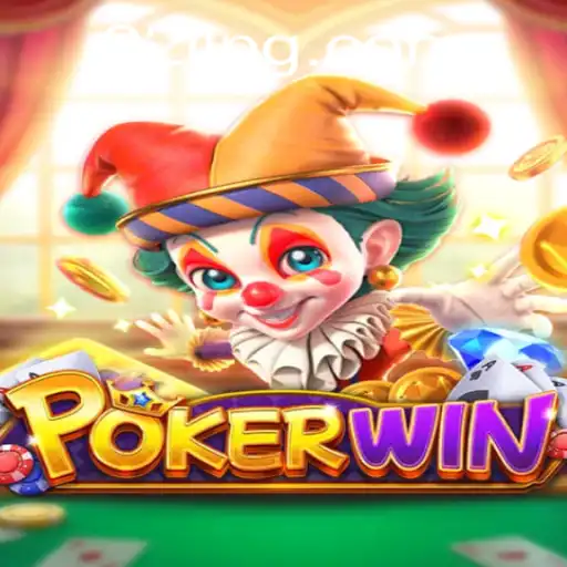Explorando o Jogo POKERWIN e Sua Conexão com 22LL.com