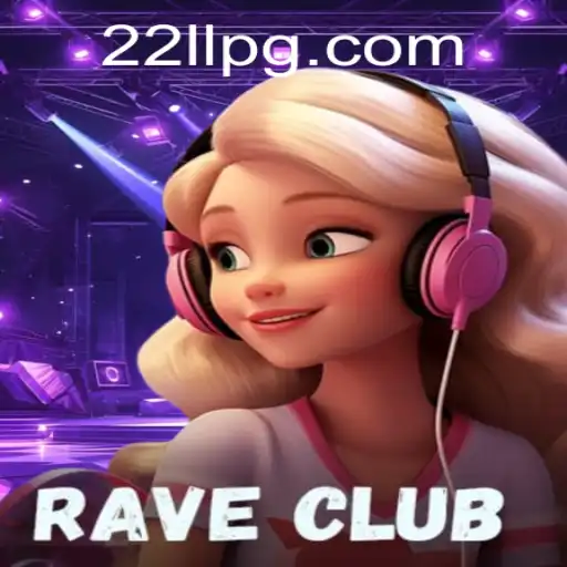 RaveClub: Explorando o Vibrante Mundo do Novo Jogo Online