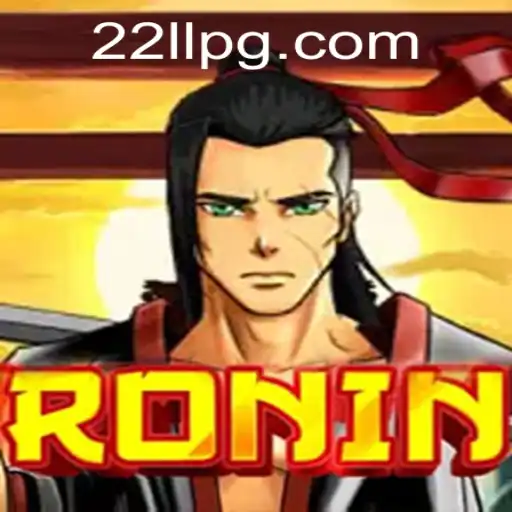 Descubra o Fascinante Mundo de Ronin: Um Jogo de Estratégia Online