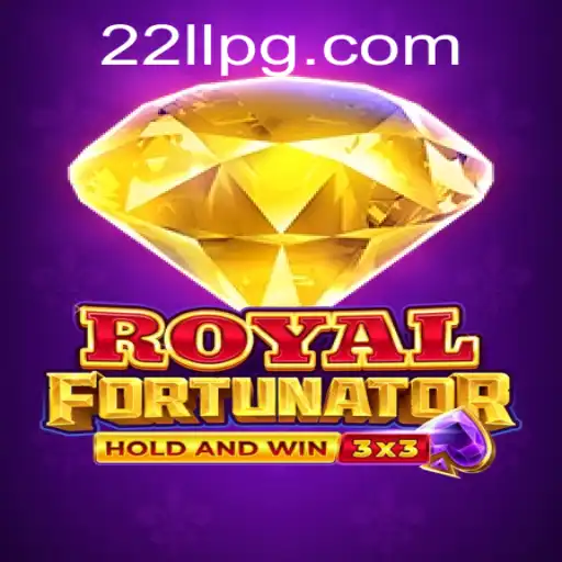 Descubra o Mundo de Royalfort: O Jogo que Une Estratégia e Aventura