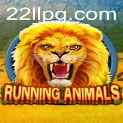 RunningAnimals: Uma Aventura Virtual Encantadora