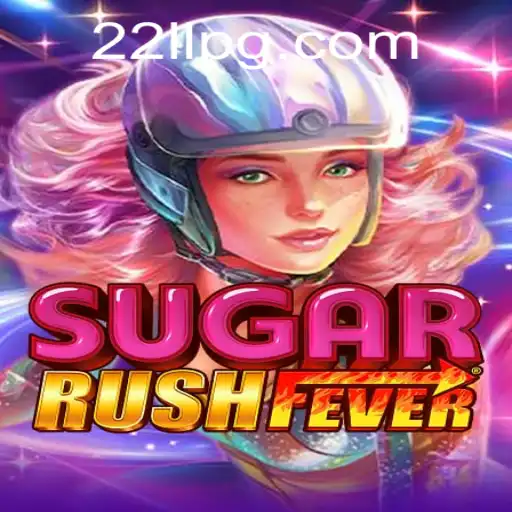SugarRushFever: Desvendando a Diversão e Estratégia Por Trás do Novo Sucesso dos Jogos Online