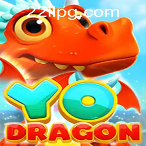 Descubra o Fascinante Mundo de YoDragon: Regras e Estratégias